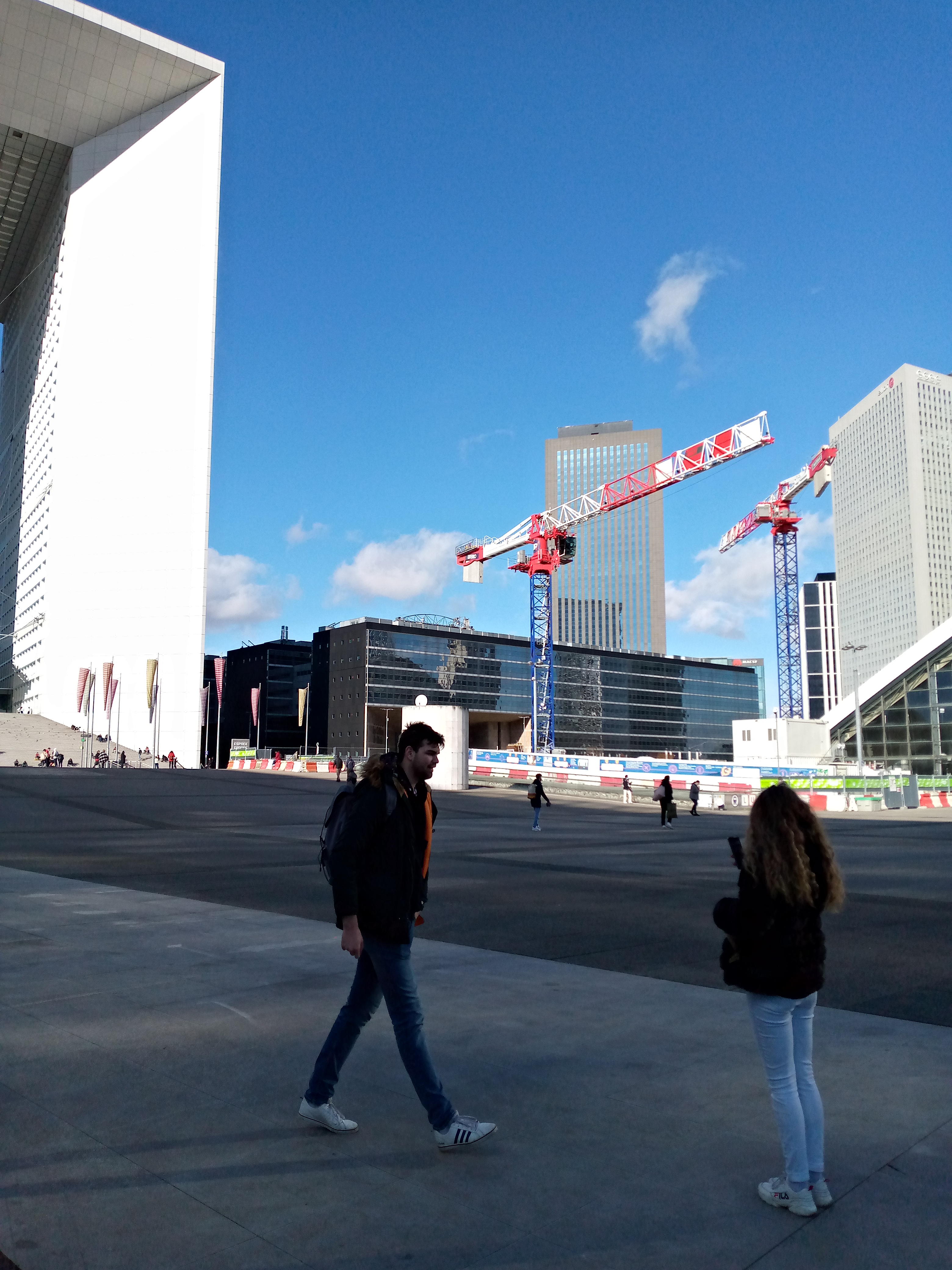 Photo n° 20 de l'avis de Pierre.a fait le 20/01/2018 à 18:15