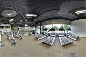 Gym Argenteuil image