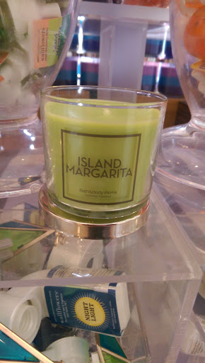 Beauty Supply Store «Bath & Body Works», reviews and photos, 2615 Medical Center Pkwy, Murfreesboro, TN 37129, USA