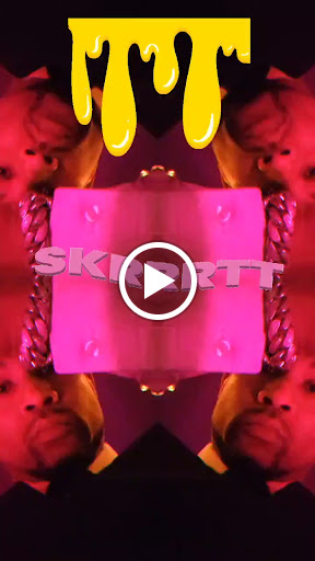 Lounge «Lynnway Lounge & Restaurant», reviews and photos, 170 Broad St, Lynn, MA 01901, USA