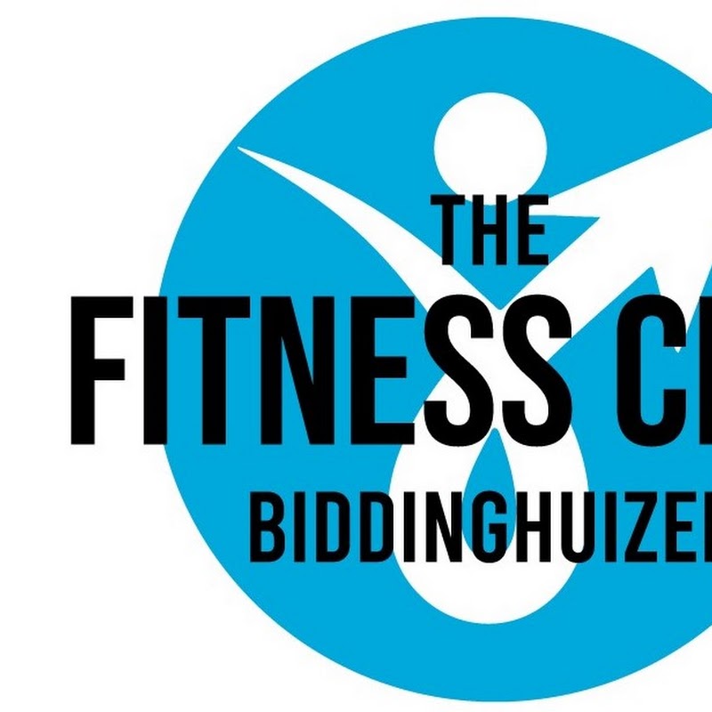 The Fitnessclub Biddinghuizen
