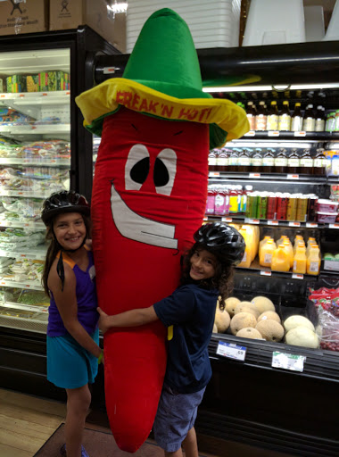 Grocery Store «Sunriver Country Store(IGA)», reviews and photos, 57100 Beaver Dr, Bend, OR 97707, USA