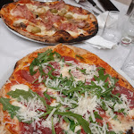 Photo n°1 de l'avis de Giuseppe.a fait le 04/02/2020 à 19:56 sur le  Il Quadrifoglio à Novoli