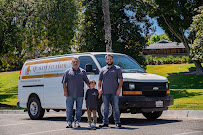 Quality Steamer - Photo 7 - Car repair in El Cajon, CA, El Cajon
