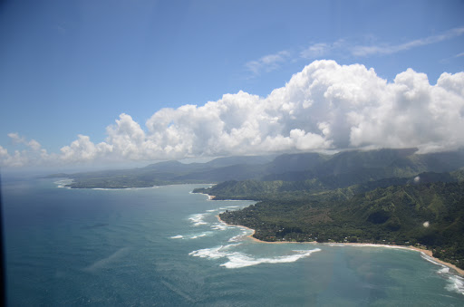 Gym «Planet Fitness», reviews and photos, 53 Marrows Rd, Newark, DE 19713, USA