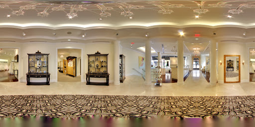 Bridal Shop «Elizabeth Johns», reviews and photos, 46 St James Pl, Ardmore, PA 19003, USA
