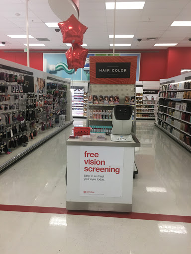 Department Store «Target», reviews and photos, 695 S Green Valley Pkwy, Henderson, NV 89052, USA