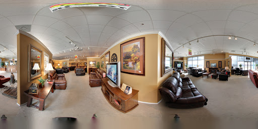 Furniture Store «North Carolina Furniture Direct», reviews and photos, 2440 S Interstate Hwy 35, San Marcos, TX 78666, USA