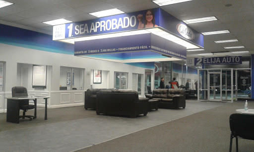 Used Car Dealer «Car Outlet», reviews and photos, E New York St, Aurora, IL 60502, USA