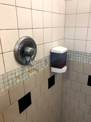 Gym «LA Fitness», reviews and photos, 3 Hawes Way, Stoughton, MA 02072, USA