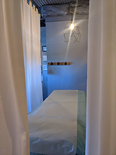 Gym «CrossFit Fort Lauderdale Powered by Muscle Farm», reviews and photos, 1255 N Flagler Dr, Fort Lauderdale, FL 33304, USA