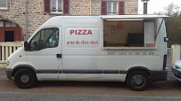 Photos du propriétaire du Restaurant Pizza Près De Chez Vous à Froideconche - n°2