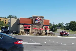 Dairy Queen Grill & Chill image