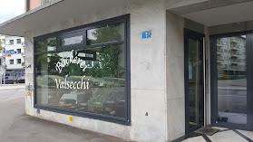 Bäckerei Conditorei Valsecchi