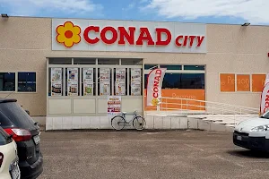Conad City - Supermarket image