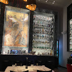 Photo n°2 de l'avis de Ines.u fait le 18/05/2023 à 18:44 sur le  959 Heidelberg à Heidelberg