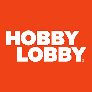 Craft Store «Hobby Lobby», reviews and photos, 11 W 39th St, Kearney, NE 68847, USA