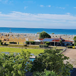 Photo n°1 de l'avis de Paul.t fait le 05/07/2023 à 09:08 sur le  Aparthotel Imperial Hotel Lido Bibione à Bibione