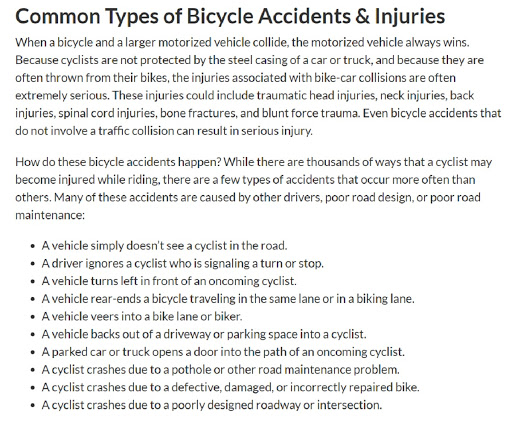 Personal Injury Attorney «Law Offices of Jeffrey H. Penneys, P.C.», reviews and photos