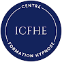 ICFHE Institut Centre France d'Hypnose Ericksonienne Orléans Orléans