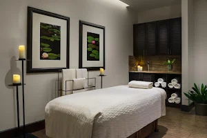 Aroma Massage Center image