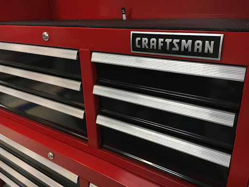 Hardware Store «Triangle Ace Hardware», reviews and photos, 4711 Hope Valley Rd #1j, Durham, NC 27707, USA