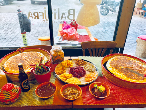 Cheap romantic dinners in Tel Aviv