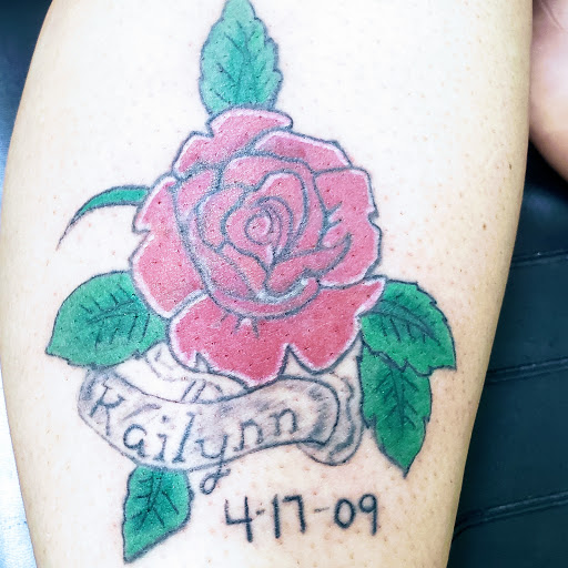 Explore pirate tattoo ideas, creative tattoo ideas in Athens, available at SkinGraffiti Tattoo & Piercing