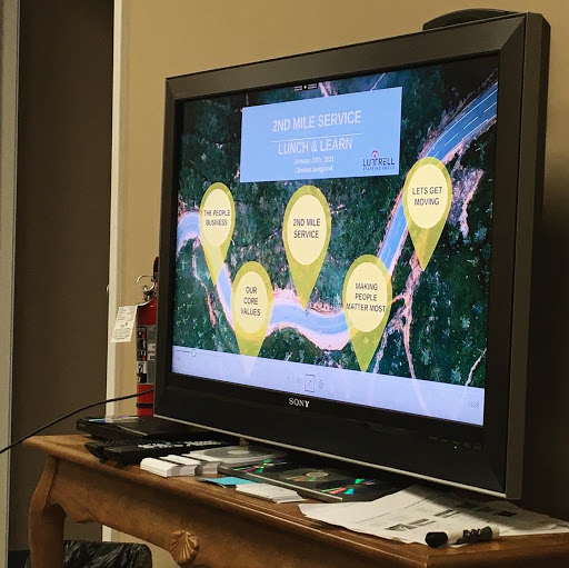 Employment Agency «Quality Personnel - Bowling Green, KY», reviews and photos, 1435 Campbell Ln, Bowling Green, KY 42104, USA