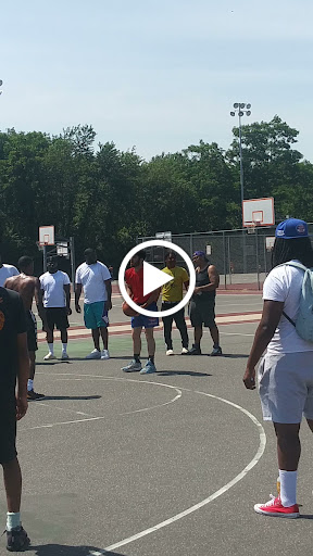 Park «Pagliughi Park», reviews and photos, 2245 Magnolia Rd, Vineland, NJ 08361, USA