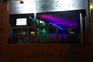 Aktuell Bar