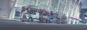 Speedy Auto Transports Oakland - Photo 7 - Car repair in Oakland, CA, Oakland