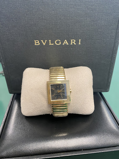 Pawn Shop «Value Pawn & Jewelry», reviews and photos, 6049 Buford Hwy, Norcross, GA 30071, USA