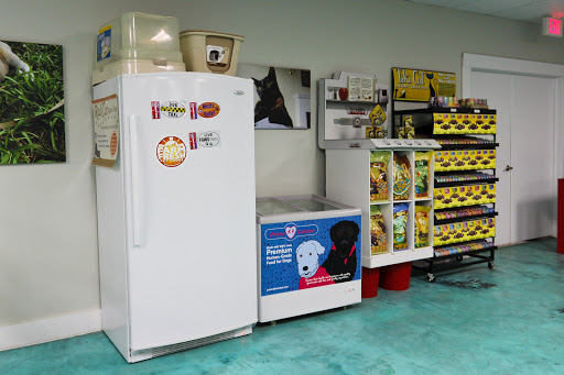  «Animal Crackers», reviews and photos, 280 NE 2nd St, Miami, FL 33132, USA