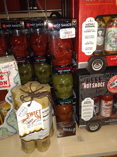 Department Store «Gordmans», reviews and photos, 3303 S Campbell Ave, Springfield, MO 65807, USA