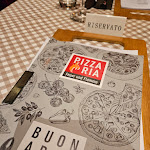 Photo n°5 de l'avis de Lenny. fait le 04/02/2024 à 08:46 sur le  PizzaRia Feuer & Flamme à Bayreuth