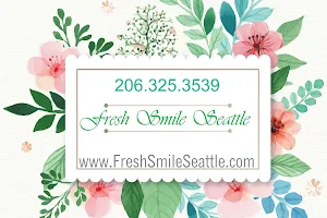 Fresh Smile Seattle image