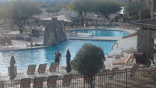 Casino «Fort McDowell Casino», reviews and photos, 10424 N Fort McDowell Rd, Fort McDowell, AZ 85264, USA