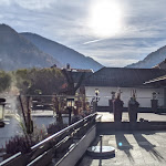 Photo n°1 de l'avis de Lutz.� fait le 19/11/2021 à 13:43 sur le  Hotel Lanerhof à St. Lorenzen