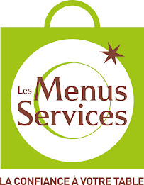 Photos du propriétaire du Livraison de repas à domicile LES MENUS SERVICES MARSEILLE SUD - n°10