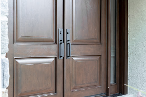 Lumber Store «Tague Lumber, Inc.», reviews and photos, 560 E High St, Philadelphia, PA 19144, USA