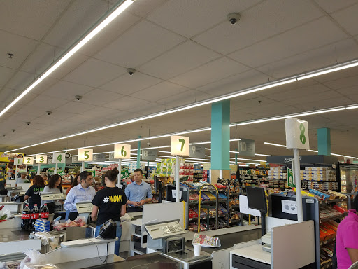 Supermarket «Best Market Great Neck», reviews and photos, 40 Great Neck Rd, Great Neck, NY 11021, USA