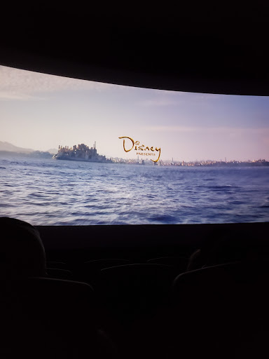 Movie Theater «AMC Showplace Bloomington 12», reviews and photos, 2929 W 3rd St, Bloomington, IN 47404, USA