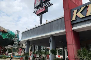 KFC Shah Alam Drive Thru Section 7 image