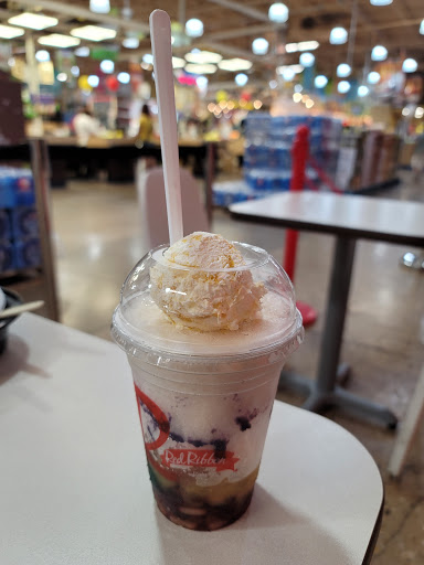 Supermarket «Seafood City Supermarket», reviews and photos, 5033 N Elston Ave, Chicago, IL 60630, USA