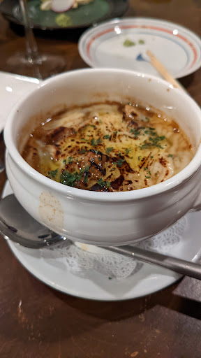 Shopping Mall «Country Hills Shopping Center», reviews and photos, 2905 Rolling Hills Rd, Torrance, CA 90505, USA