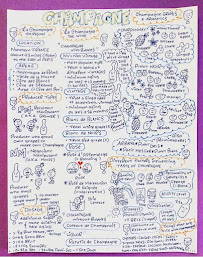 Menu du HOSTARIA CASCINA LA COSTA à Fino Mornasco