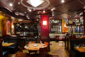 Andaluca Restaurant image
