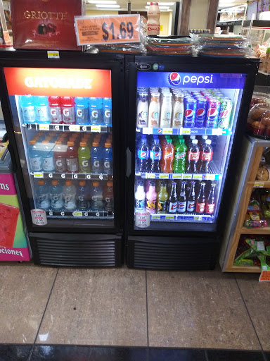 Supermarket «Rancho Markets», reviews and photos, 2470 S Redwood Rd, West Valley City, UT 84119, USA