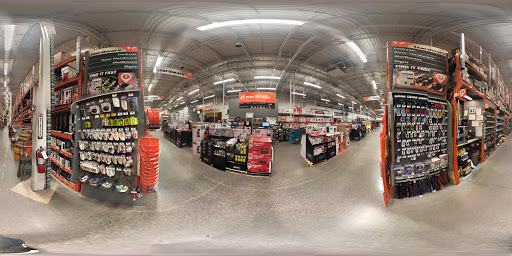 Home Improvement Store «The Home Depot», reviews and photos, 2703 Pulaski Hwy, Edgewood, MD 21040, USA